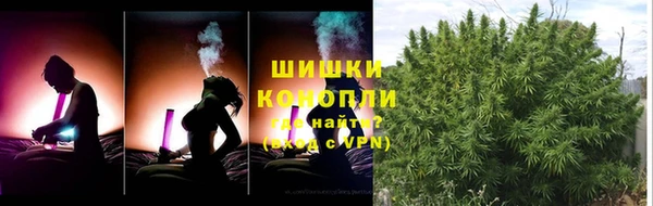 a pvp Гусиноозёрск
