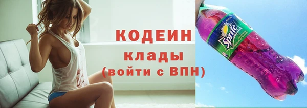 молекула духа Гусев