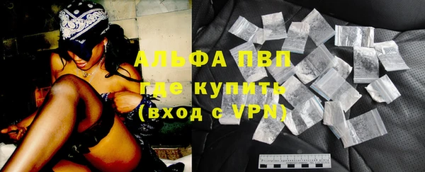 молекула духа Гусев