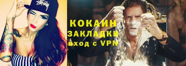молекула духа Гусев