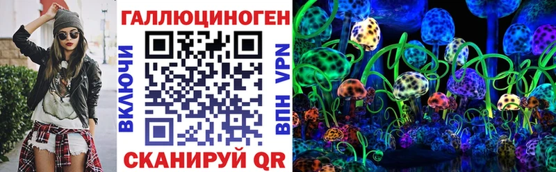Купить закладки  Тара  Галлюциногенные грибы Magic Shrooms 